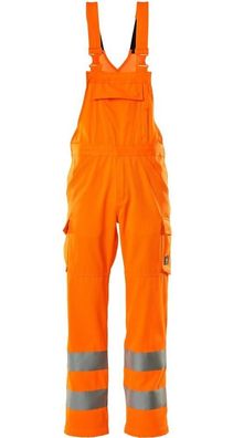Mascot Latzhose Safe Light 18869-860