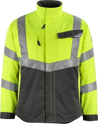 Mascot Jacke Oxford Safe Supreme 15509-860