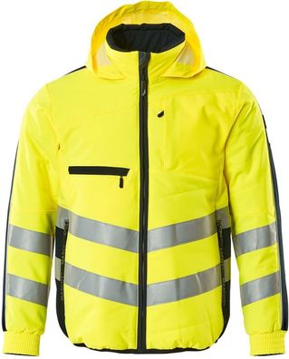 Mascot Jacke Dartford Safe Supreme 15515-249