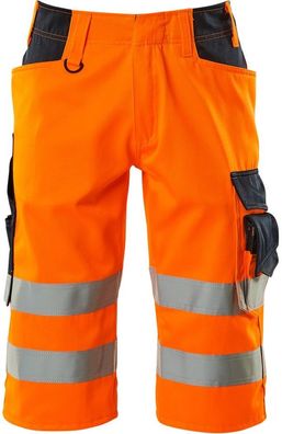 Mascot Shorts, lang Luton Safe Supreme 15549-860