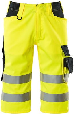 Mascot Shorts, lang Luton Safe Supreme 15549-860