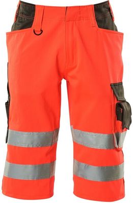 Mascot Shorts, lang Luton Safe Supreme 15549-860