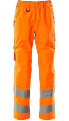 Mascot Überziehhose Belfast Safe Supreme 15590-231
