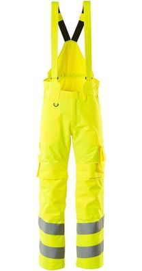 Mascot Winterhose Ashford Safe Supreme 15690-231