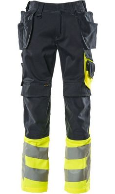 Mascot Hose mit Hängetaschen Safe Supreme 17531-860