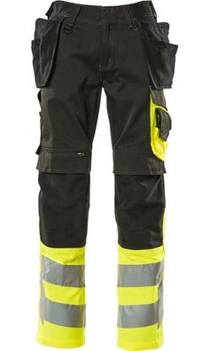 Mascot Hose mit Hängetaschen Safe Supreme 17531-860