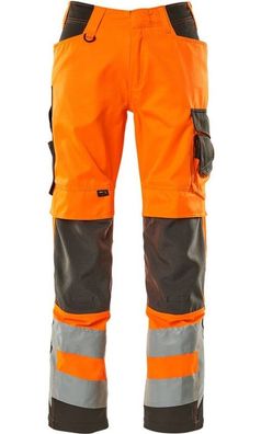 Mascot Hose mit Knietaschen Safe Supreme 20879-236