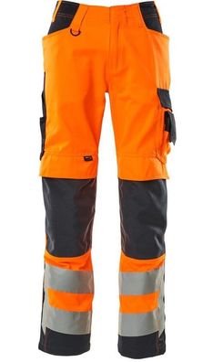 Mascot Hose mit Knietaschen Safe Supreme 20879-236