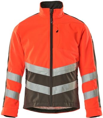 Mascot Fleecejacke Sheffield Safe Supreme 15503-259