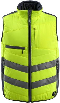 Mascot Winterweste Grimsby Safe Supreme 15565-249