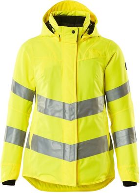 Mascot Winterjacke Safe Supreme 18545-231