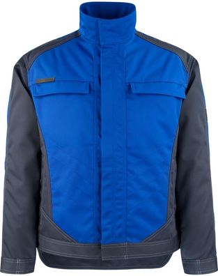 Mascot Jacke Mainz Unique 12009-203