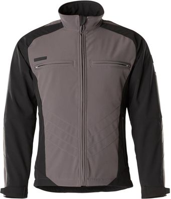 Mascot Softshell Jacke Dresden Unique 12002-149