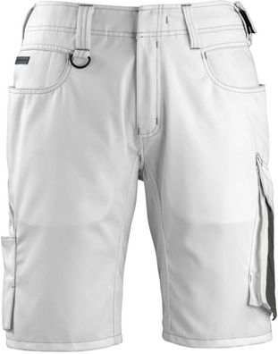 Mascot Shorts Stuttgart Unique 12049-442