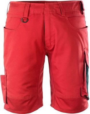 Mascot Shorts Stuttgart Unique 12049-442