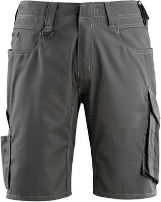 Mascot Shorts Stuttgart Unique 12049-442