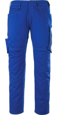 Mascot Hose mit Schenkeltaschen Dortmund Unique 12079-203