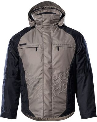 Mascot Winterjacke Frankfurt Unique 12035-211