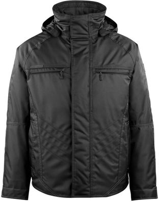 Mascot Winterjacke Frankfurt Unique 12135-211