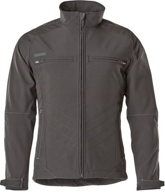 Mascot Softshell Jacke Dresden Unique 12102-149