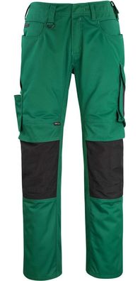 Mascot Hose mit Knietaschen Erlangen Unique 12179-203