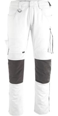Mascot Hose mit Knietaschen Erlangen Unique 12179-203