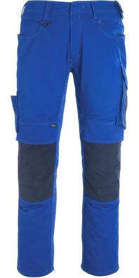 Mascot Hose mit Knietaschen Erlangen Unique 12179-203