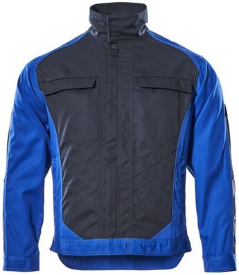 Mascot Jacke Fulda Unique 12209-442