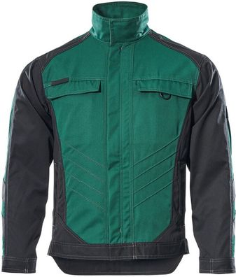 Mascot Jacke Fulda Unique 12209-442