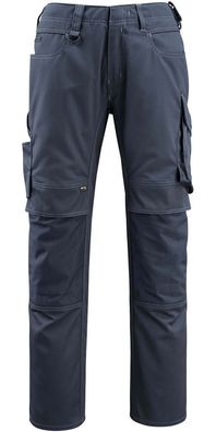 Mascot Hose mit Knietaschen Erlangen Unique 12479-203