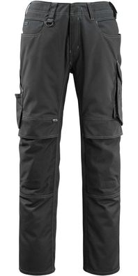 Mascot Hose mit Knietaschen Erlangen Unique 12479-203