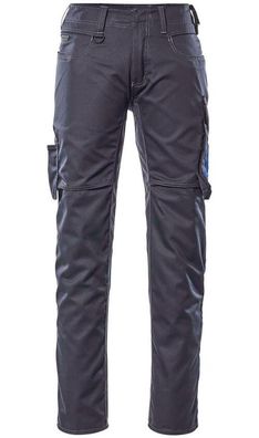 Mascot Hose mit Schenkeltaschen Oldenburg Unique 12579-442