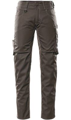 Mascot Hose mit Schenkeltaschen Oldenburg Unique 12579-442