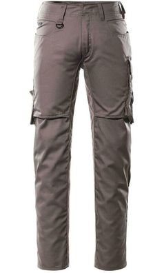 Mascot Hose mit Schenkeltaschen Oldenburg Unique 12579-442