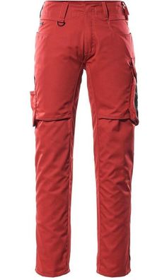 Mascot Hose mit Schenkeltaschen Oldenburg Unique 12579-442