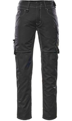 Mascot Hose mit Schenkeltaschen Oldenburg Unique 12579-442