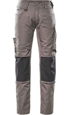 Mascot Hose mit Knietaschen Mannheim Unique 12679-442