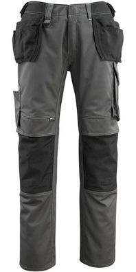 Mascot Hose mit Hängetaschen Bremen Unique 14031-203