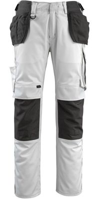 Mascot Hose mit Hängetaschen Bremen Unique 14031-203