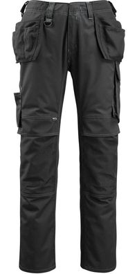 Mascot Hose mit Hängetaschen Bremen Unique 14131-203