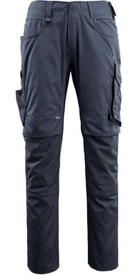 Mascot Hose mit Knietaschen Lemberg Unique 16079-230