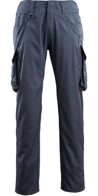 Mascot Hose mit Schenkeltaschen Ingolstadt Unique 16179-230