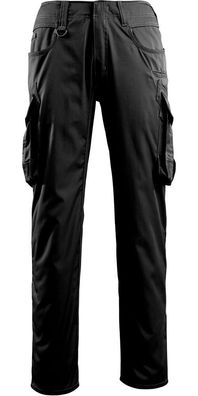 Mascot Hose mit Schenkeltaschen Ingolstadt Unique 16179-230