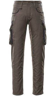 Mascot Hose mit Schenkeltaschen Ingolstadt Unique 16279-230