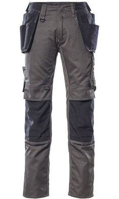 Mascot Hose mit Hängetaschen Kassel Unique 17631-442