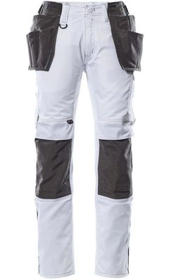 Mascot Hose mit Hängetaschen Kassel Unique 17631-442