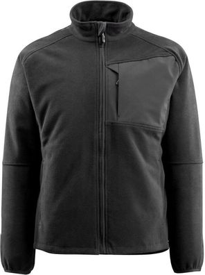 Mascot Fleecejacke Marburg Unique 15703-259