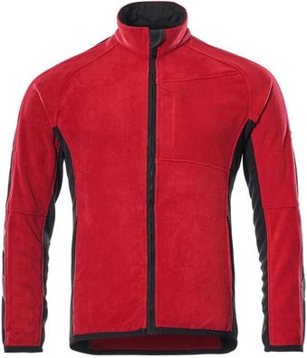 Mascot Fleecejacke Hannover Unique 16003-302