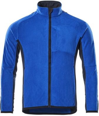 Mascot Fleecejacke Hannover Unique 16003-302