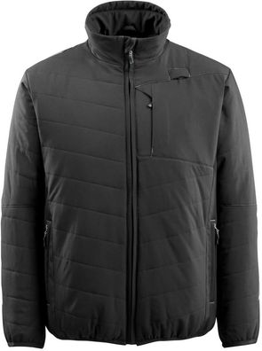 Mascot Thermojacke Erding Unique 15715-249